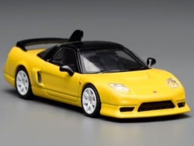 あきおうのガレージへようこそ！